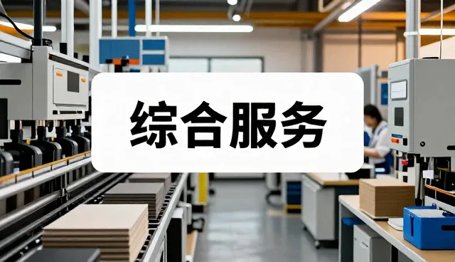 南京荣翡建筑工程有限公司