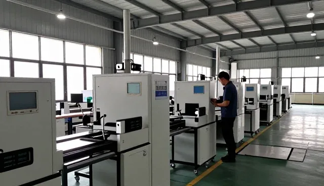 南京荣翡建筑工程有限公司