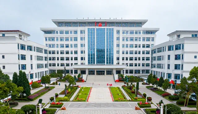管网工程选型中的技术迭代关注点解析