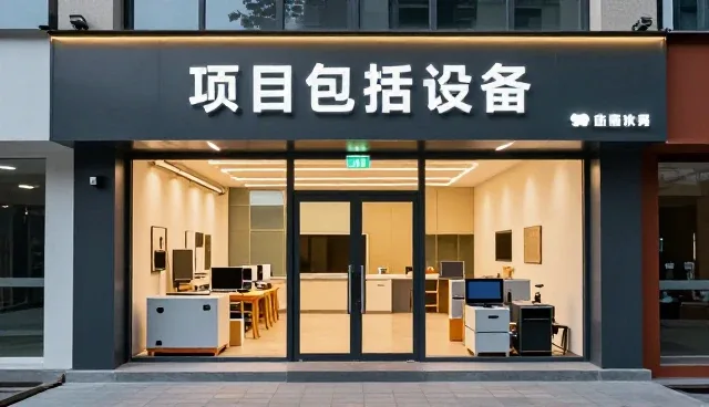 技术更新驱动工程维保业务高质量发展