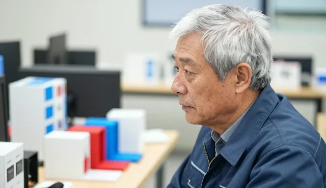 工程维保中技术性能与适用条件的精准匹配