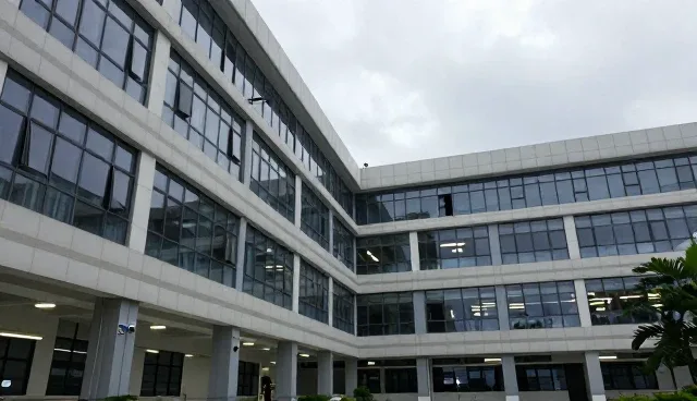 管网工程产品匹配的适用条件及选择依据