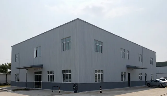 设备性能差异影响施工效率，如何选择匹配产品