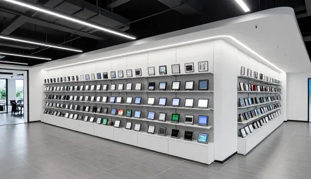 管网工程维护服务包选型与使用建议