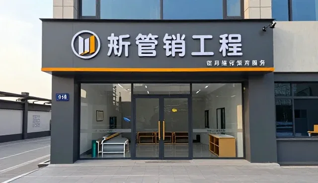 工程维护服务包在不同环境下的性能表现分析